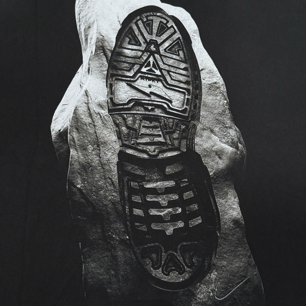 Nike X Rtfkt Complexcon Future Tee - image 5